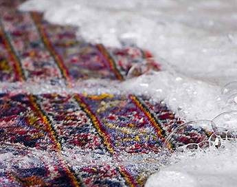 خدمات تخصصی قالیشویی در قالیشویی طرشت